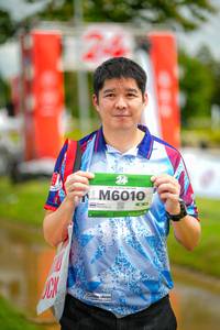 BIB: 
                            <button type="button" onclick="openModal(26546511)" class="btn btn-primary btn-sm float-right btn-popup" data-toggle="modal" data-target=".modal-high-quality">
                        <i class="fas fa-shopping-cart"></i> Add to Cart
                    </button>
                                            <button type="button" onclick="isThisMe(26546511, true)" class="btn btn-success btn-sm float-right btn-popup btn-isme hidden" data-toggle="tooltip" data-placement="bottom" title="นี่คือรูปของคุณใช่ไหม คลิกที่นี่เพื่อเอาเข้าอัลบั้ม">
                        <i class="fas fa-plus"></i> Add to album
                    </button>
                    <button type="button" onclick="isThisMe(26546511, false)" class="btn btn-warning btn-sm float-right btn-popup btn-isnotme hidden">
                        <i class="fas fa-ban"></i> Remove from album
                    </button>